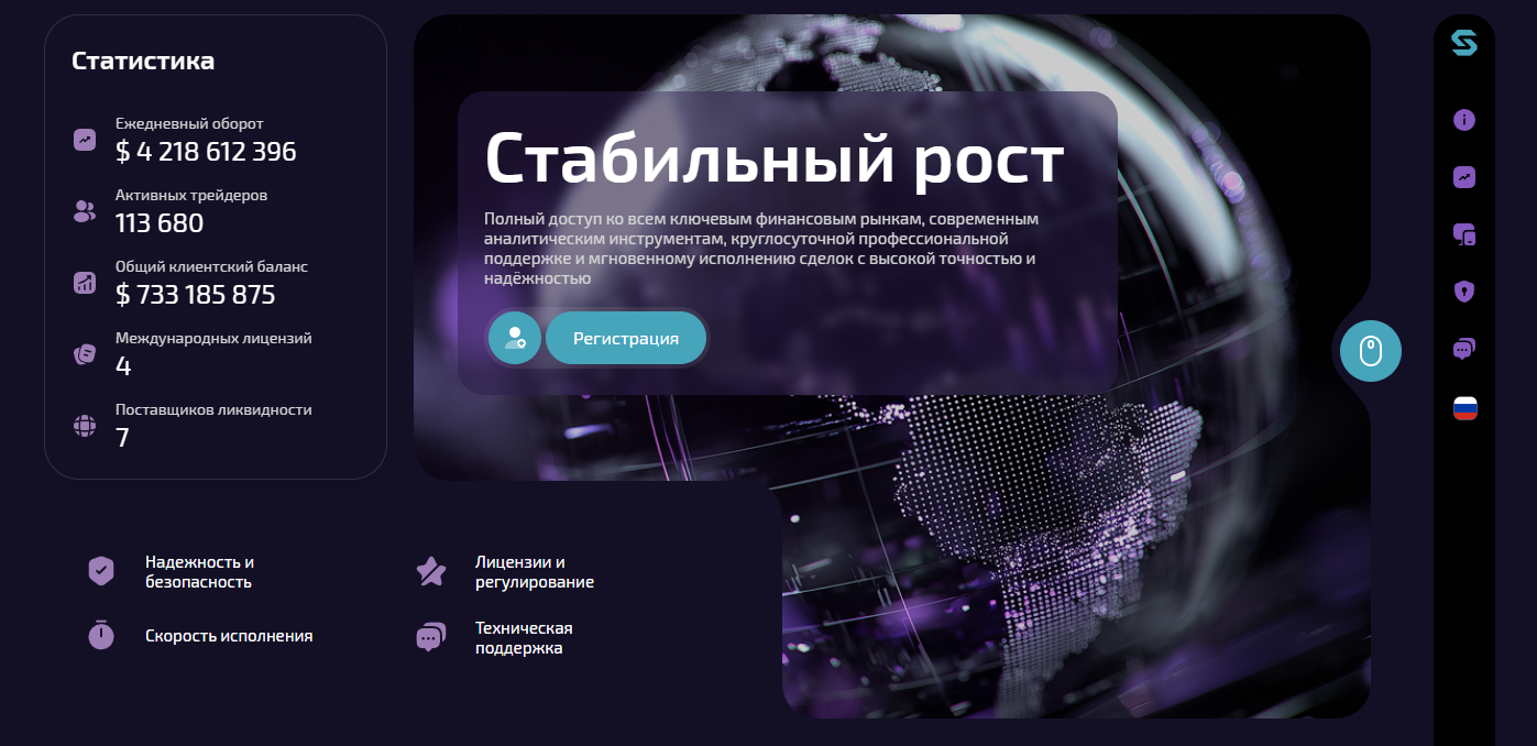 https sopr tisy biz mobile отзывы https sopr tisy biz mobile отзывы