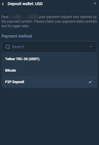 https sopr tisy biz mobile отзывы https sopr tisy biz mobile отзывы
