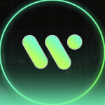 Htw Биржа