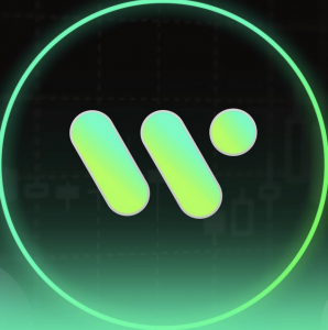 Htw Биржа