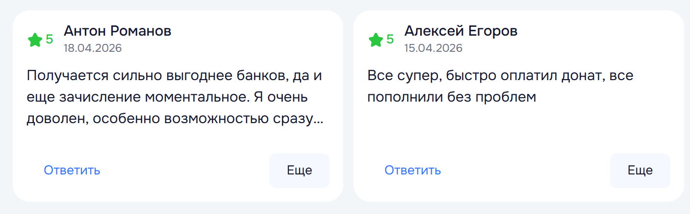 i will play отзывы i will play отзывы