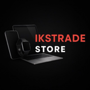 Iks Trade Store