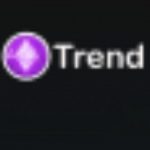 Invest Trend Space