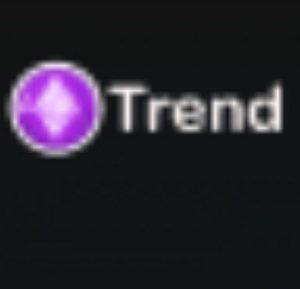 Invest Trend Space