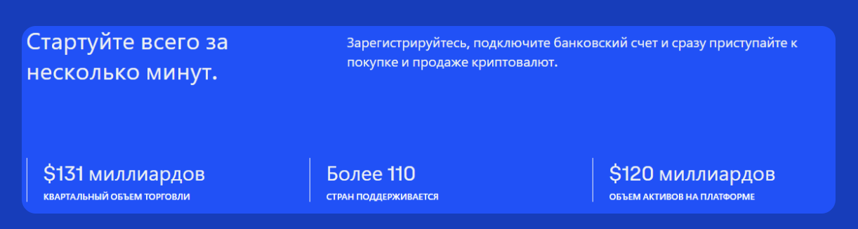 ИнвсуГайд ИнвсуГайд