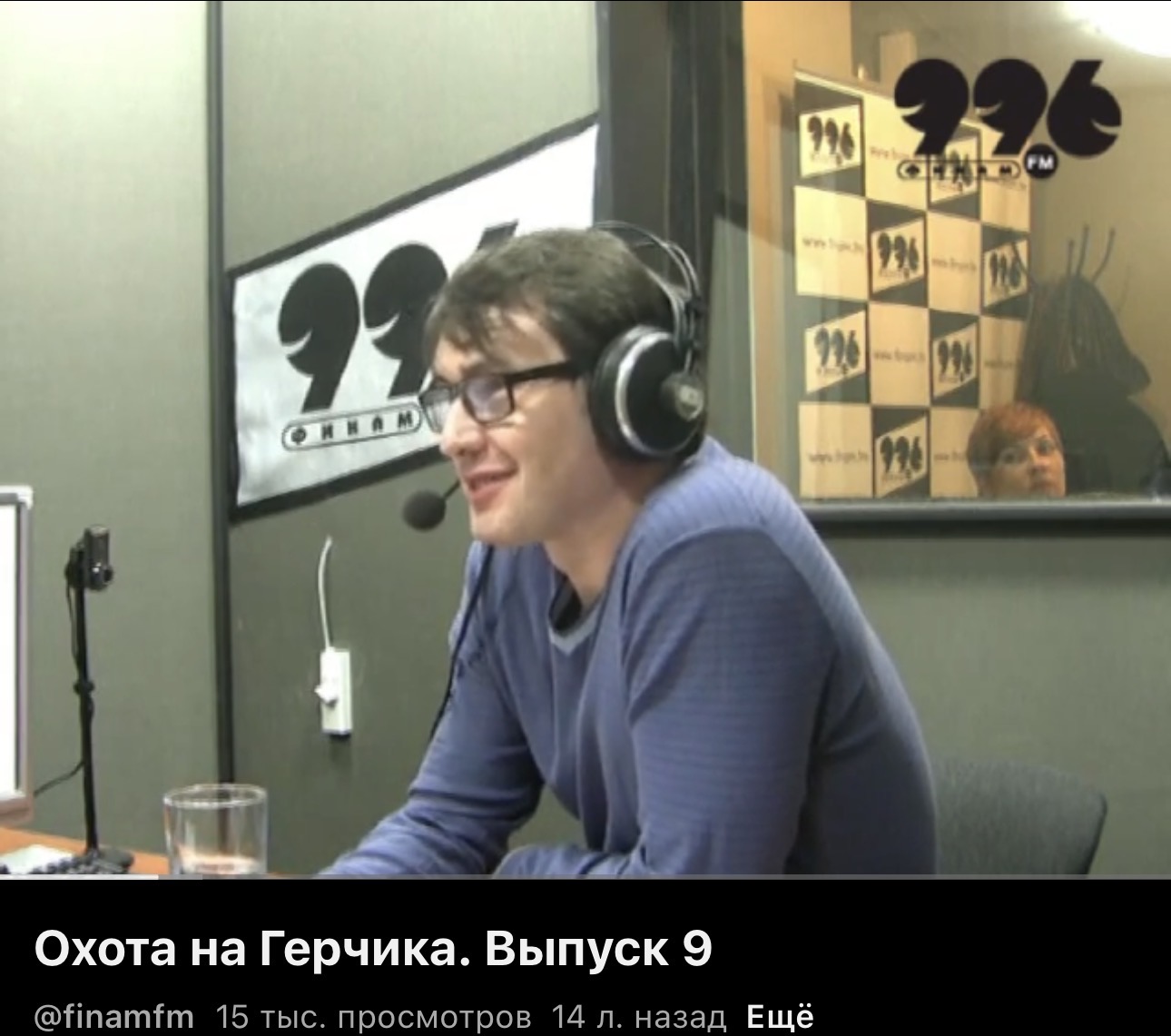 ipatiy karenin ipatiy karenin