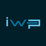 Iwillplay