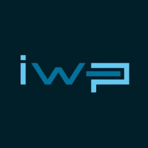 Iwillplay