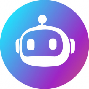 Jarvisbot