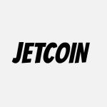 Jetcoins