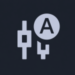 Jintaoltd