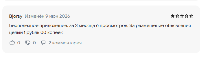 K0PEIKA K0PEIKA