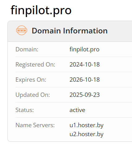 как вывести деньги с finpilot как вывести деньги с finpilot