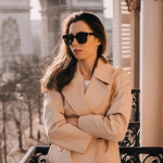 Катя Квасникова