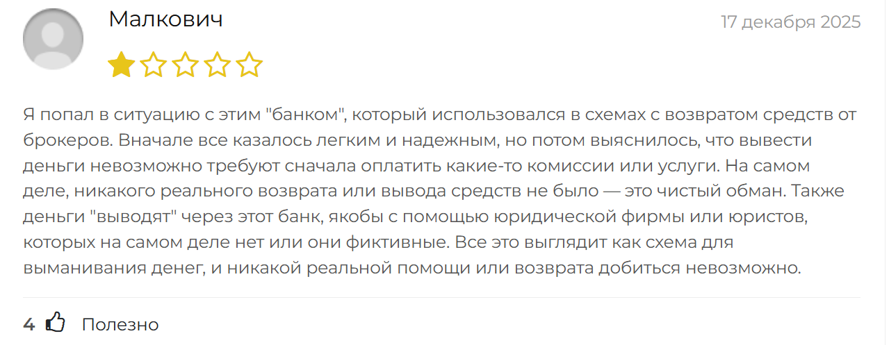 кбсальвадор кбсальвадор