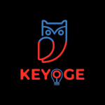 Keyoge