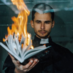 Книги на Миллион