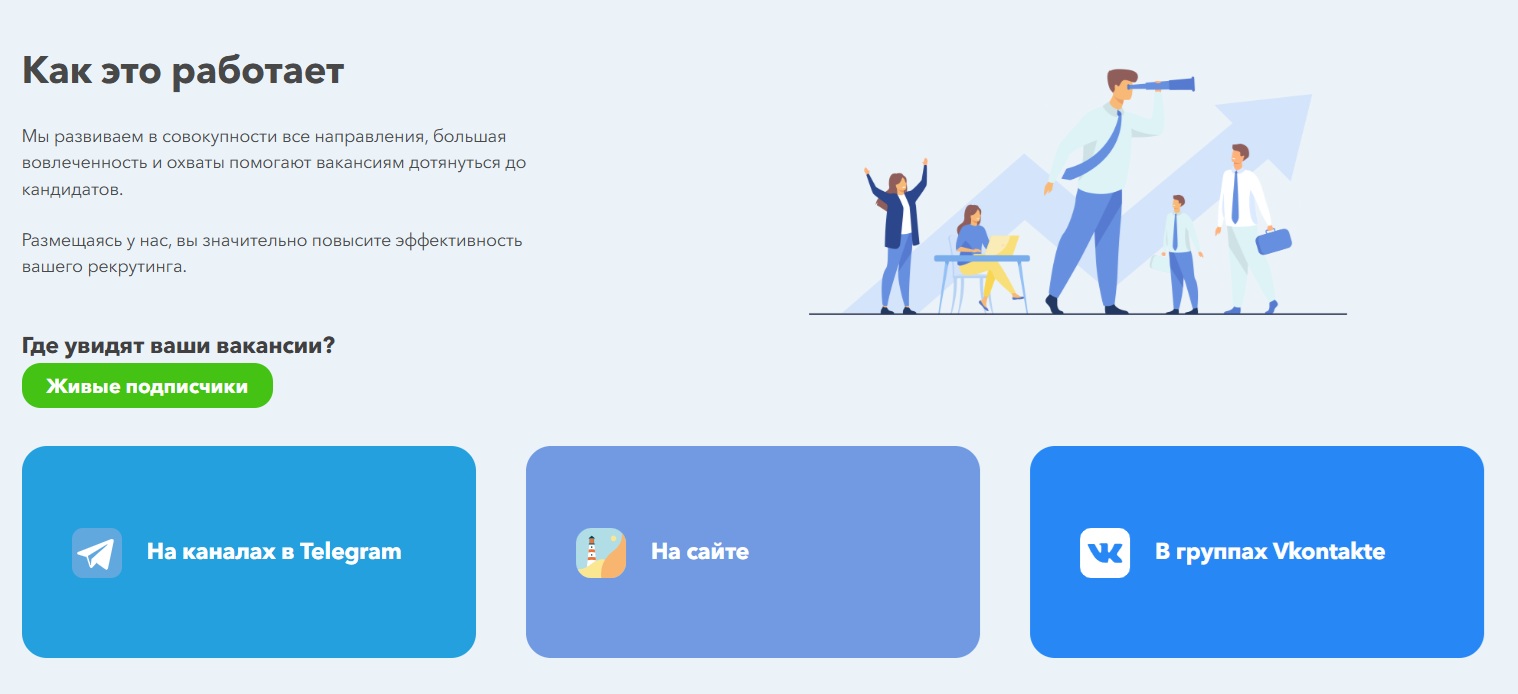 конь на работе отзывы конь на работе отзывы