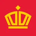Korona