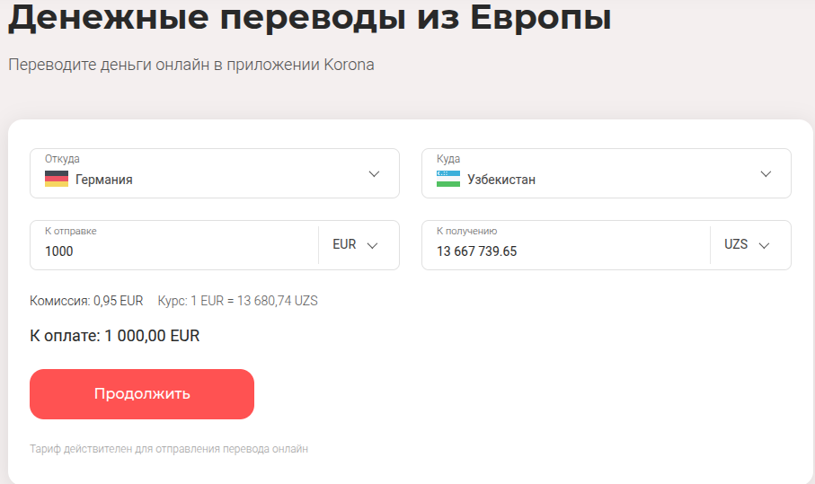 korona займы отзывы korona займы отзывы