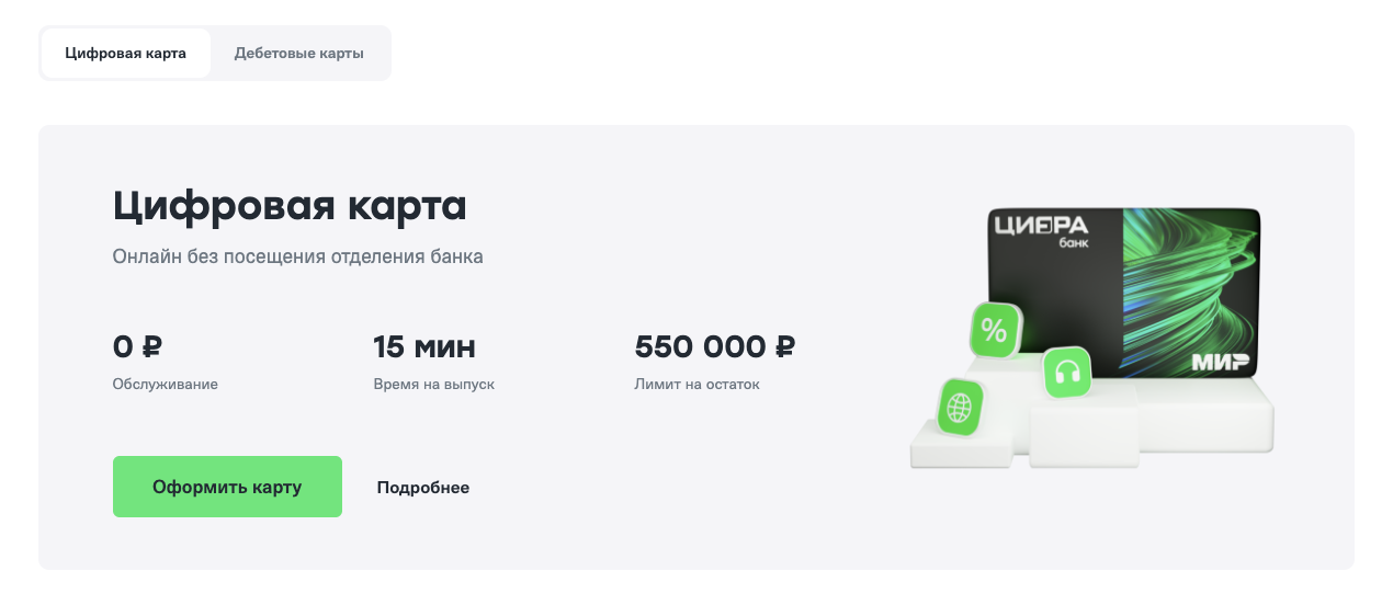 криптокарта цифра банк криптокарта цифра банк