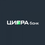 Криптокарта Цифра Банк