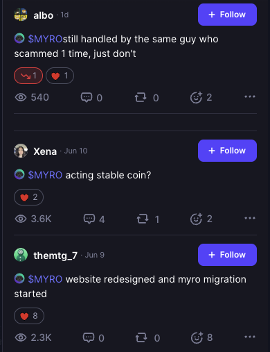 курс myro курс myro