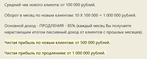 квант уникальный ai ассистент квант уникальный ai ассистент