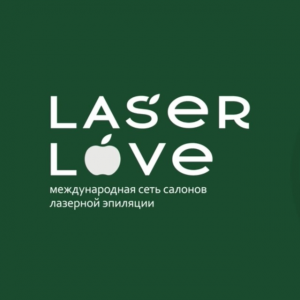 Laser Love