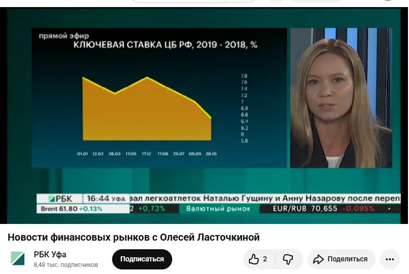 ласточкина олеся владимировна ласточкина олеся владимировна