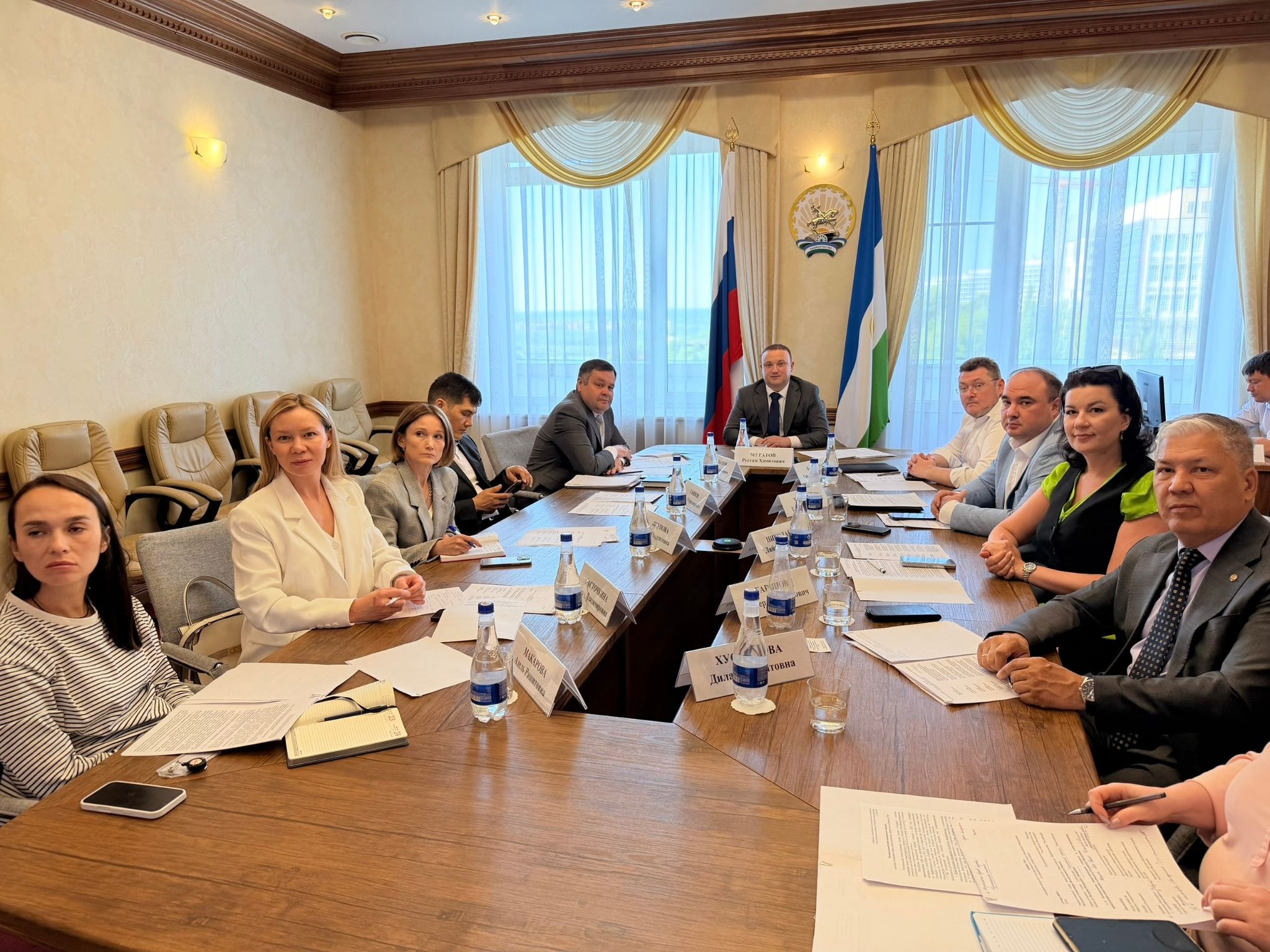 ласточкина олеся владимировна рспп ласточкина олеся владимировна рспп