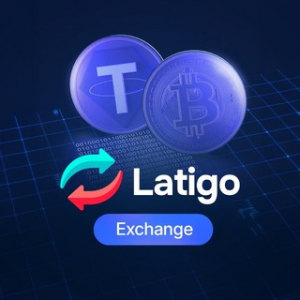 Latigo