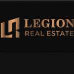 Legion Real Estate