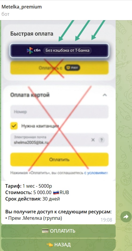 Лена. рыжий трейдер Лена. рыжий трейдер