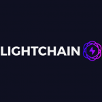 Lightchain