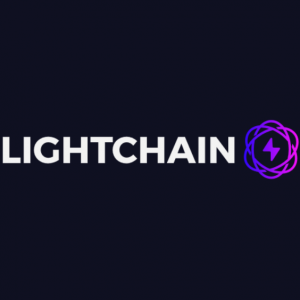 Lightchain