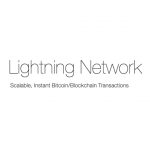 Lightning Network