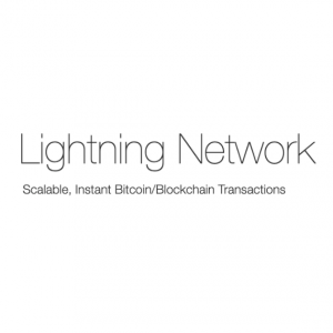 Lightning Network