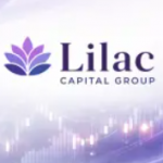 Lilac Capital Limited