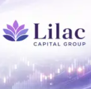 Lilac Capital Limited