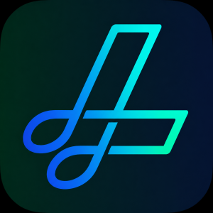 Lionhd