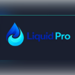 Liquid Pro