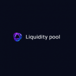 Liquidity Pool