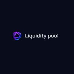 Liquidity Pool