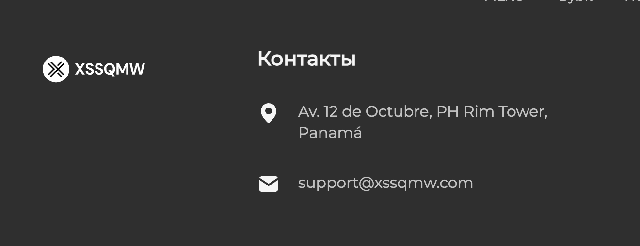 Live Xssqmw Com Live Xssqmw Com