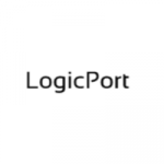 Logicport