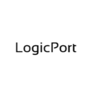 Logicport