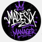 Madesix