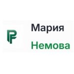 Мария Немова