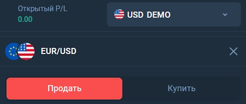 market hub отзывы market hub отзывы